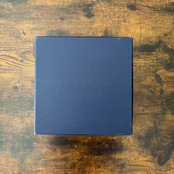 Dior Limited Edition Beauty Gift Box - Picture 6 of 7